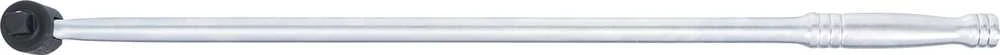 267 1/2 Sukamoji rankena 610mm BGS