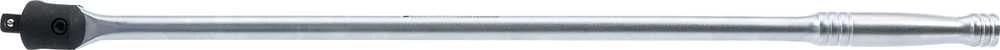 267 1/2 Sukamoji rankena 610mm BGS