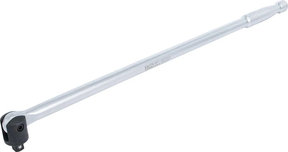 267 1/2 Sukamoji rankena 610mm BGS