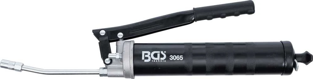 Bgs Technic Tepimo pistoletas | 400 cm³ / 220 mm kasetės (3065)