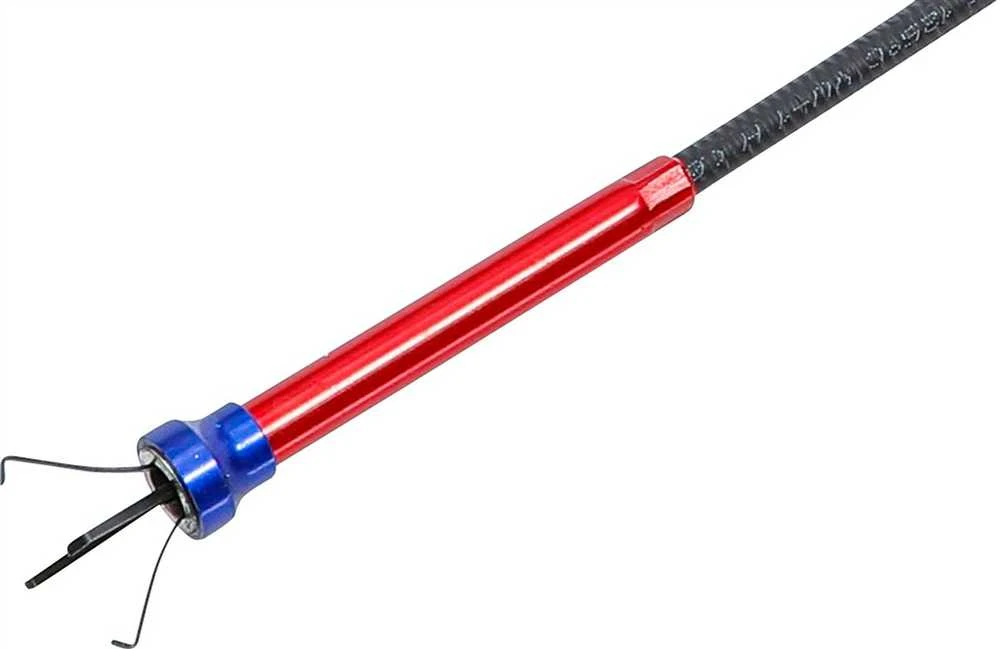 Bgs Technic Magnetinis keltuvas / lankstus / su griebtuvu | 700 mm (3094)
