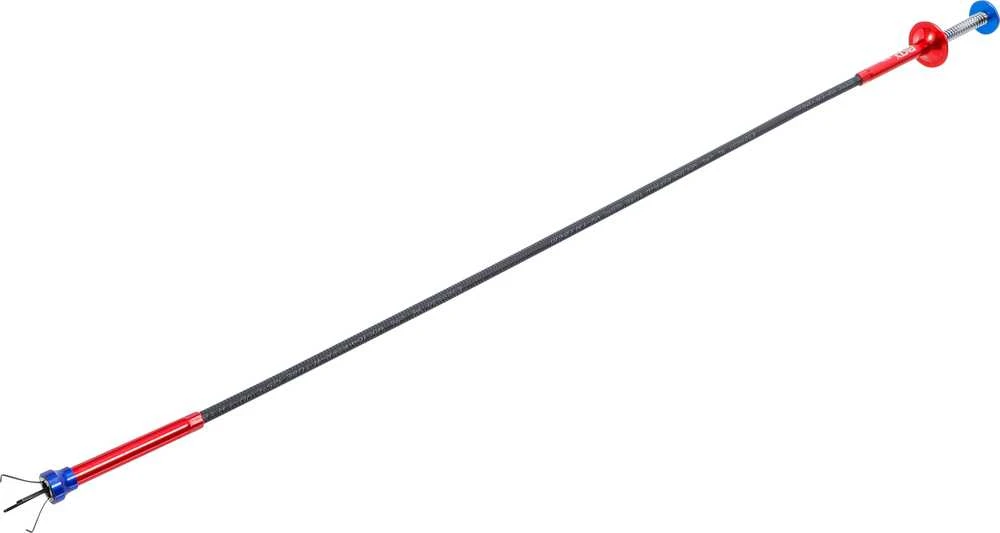 Bgs Technic Magnetinis keltuvas / lankstus / su griebtuvu | 700 mm (3094)