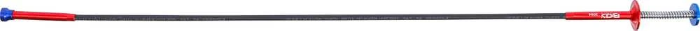 Bgs Technic Magnetinis keltuvas / lankstus / su griebtuvu | 700 mm (3094)
