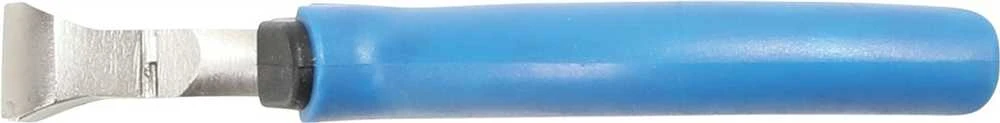 Bgs Technic Replės precizinės | priekinio kirpimo | 105 mm (384)