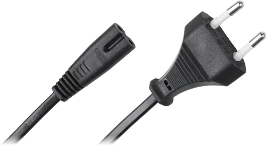 4436 Oem Maitinimo kabelis 3m