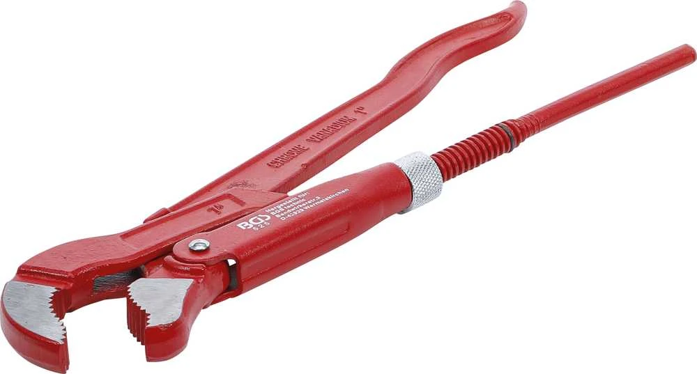 Bgs Technic Santechninis raktas | 1" | S formos (525)
