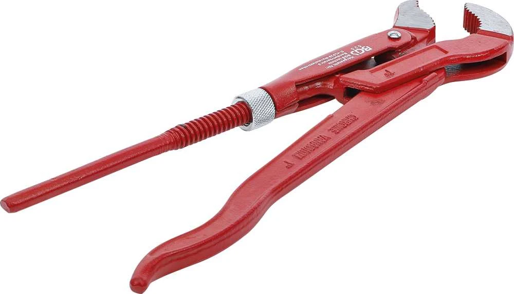 Bgs Technic Santechninis raktas | 1" | S formos (525)