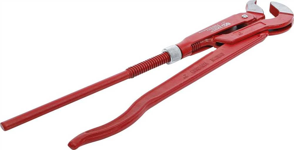 Bgs Technic Santechninis raktas | 2" | S formos (527)