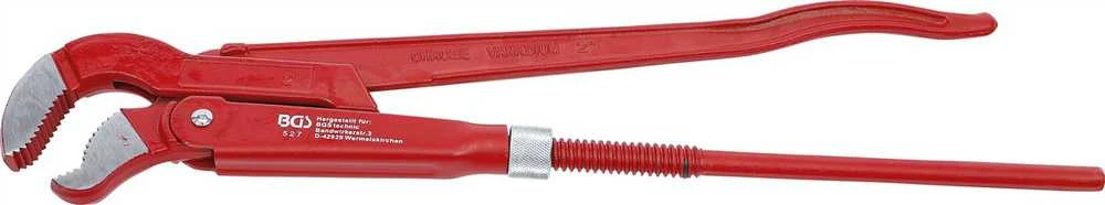 Bgs Technic Santechninis raktas | 2" | S formos (527)