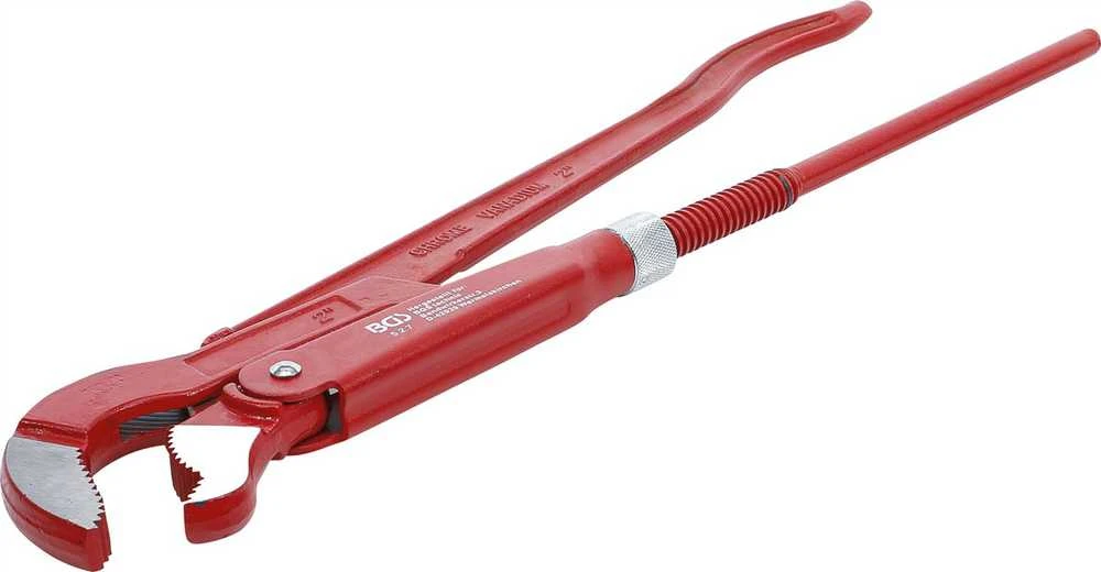 Bgs Technic Santechninis raktas | 2" | S formos (527)
