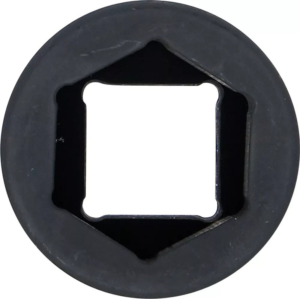 Bgs Technic Smūginė galvutė šešiakampė | 25 mm (1") | 36 mm (5836)