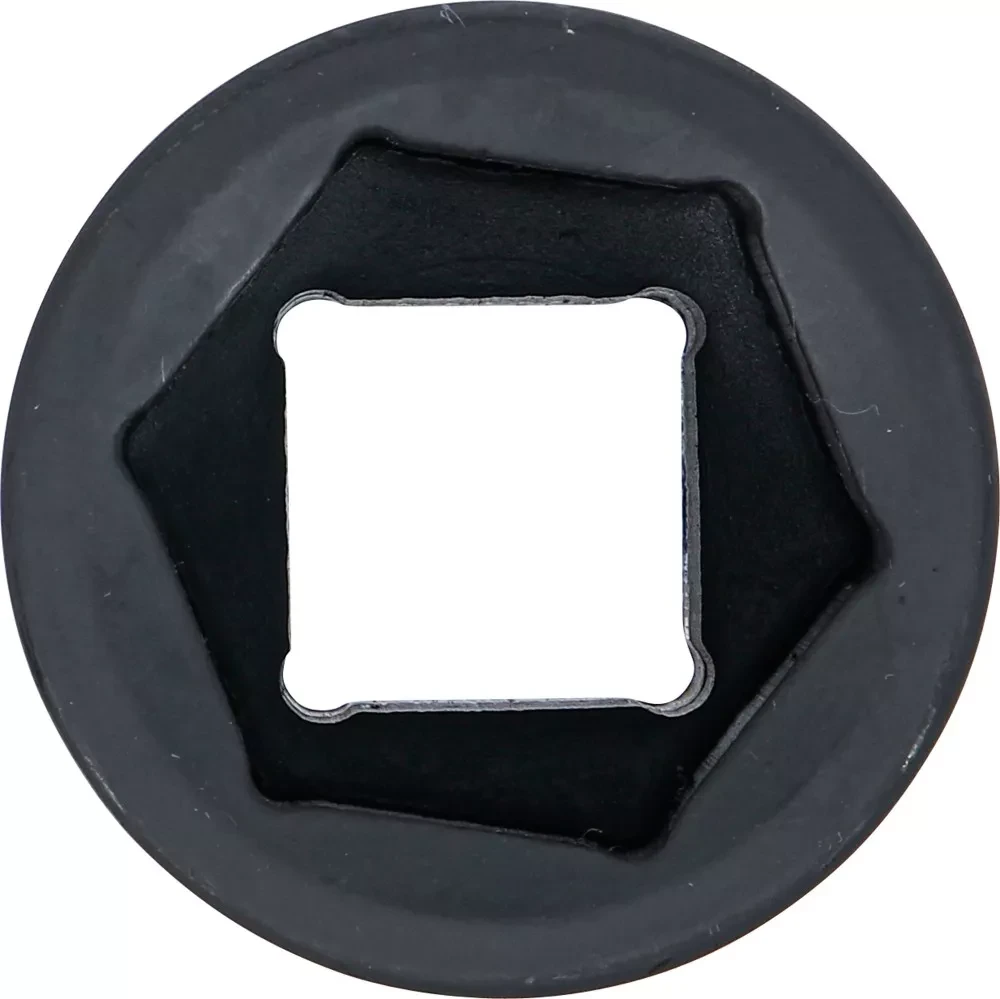Bgs Technic Smūginė galvutė šešiakampė | 25 mm (1") | 41 mm (5841)