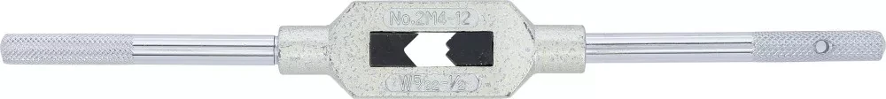 Bgs Technic Sriegiklio laikiklis | # 2 | M4 - M12 (946)