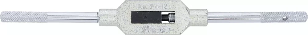 Bgs Technic Sriegiklio laikiklis | # 2 | M4 - M12 (946)
