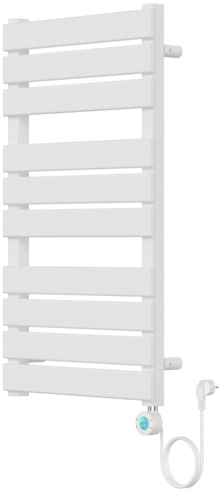 AB Dvieļu žāvētājs elektr. 500x930mm, P10, 500W, IP24, balts