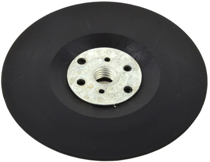 Adapteris GEKO M14 Fibrosiniams 125mm