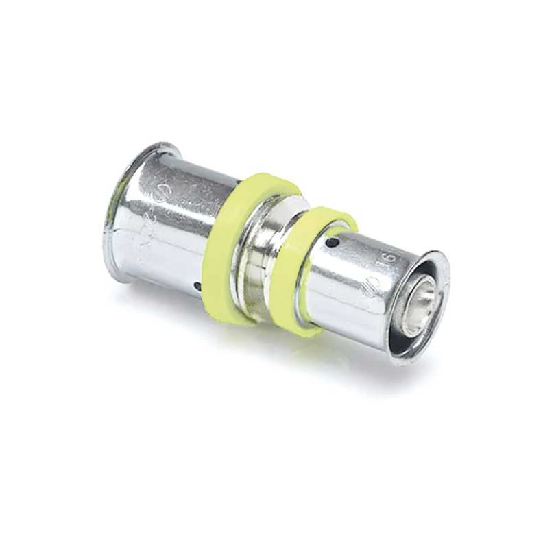 Arco Mova 872810A redukcinė presuojama 20×2.00-16×2.00