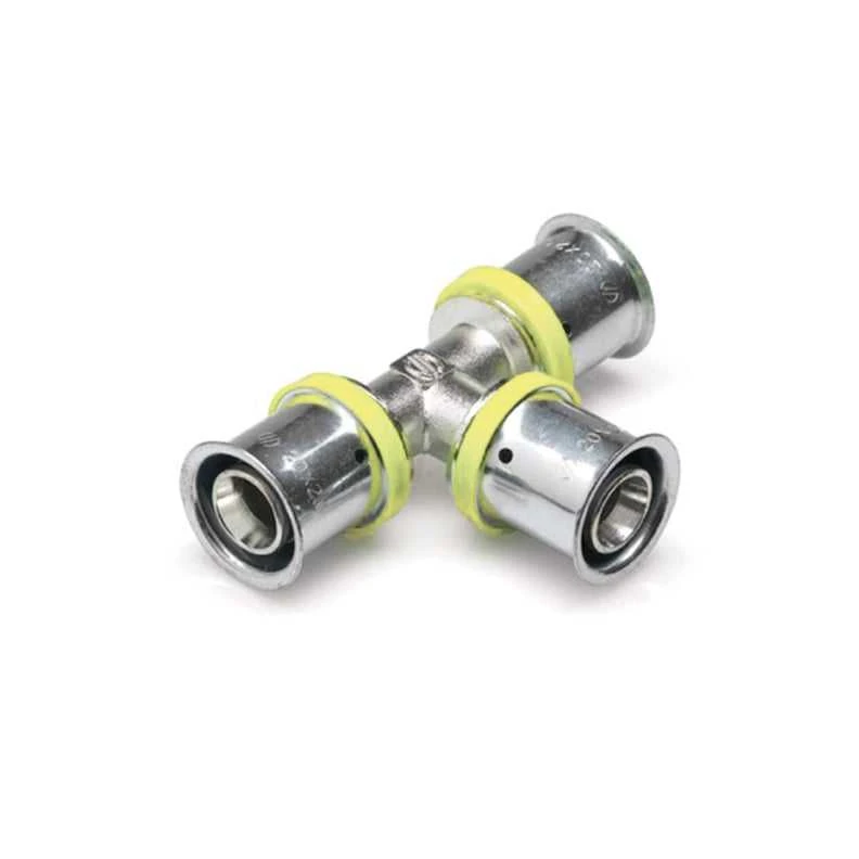 Arco Trišakis 874240A su redukc. pres. 20×2.00-16×2.00-20×2.00