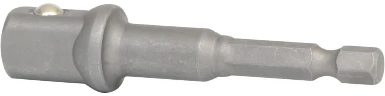 KSTOOLS Adapteris galvutėms 1/4"x1/2", KS Tools