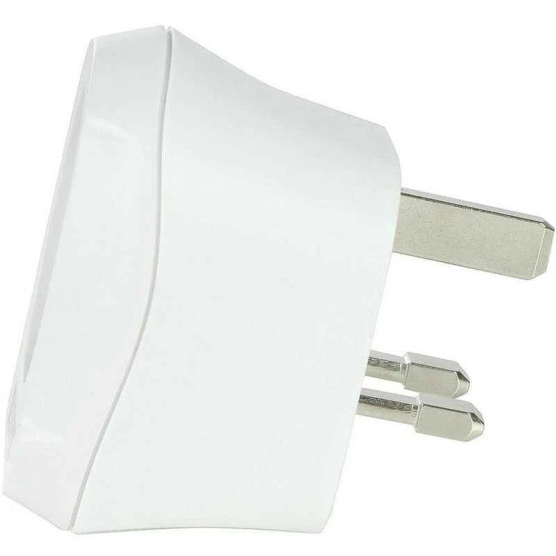 SKross adapteris, Eur į UK 322934