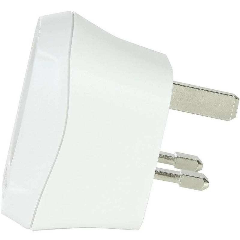 Adapteris Skross, 13 A, 230 V