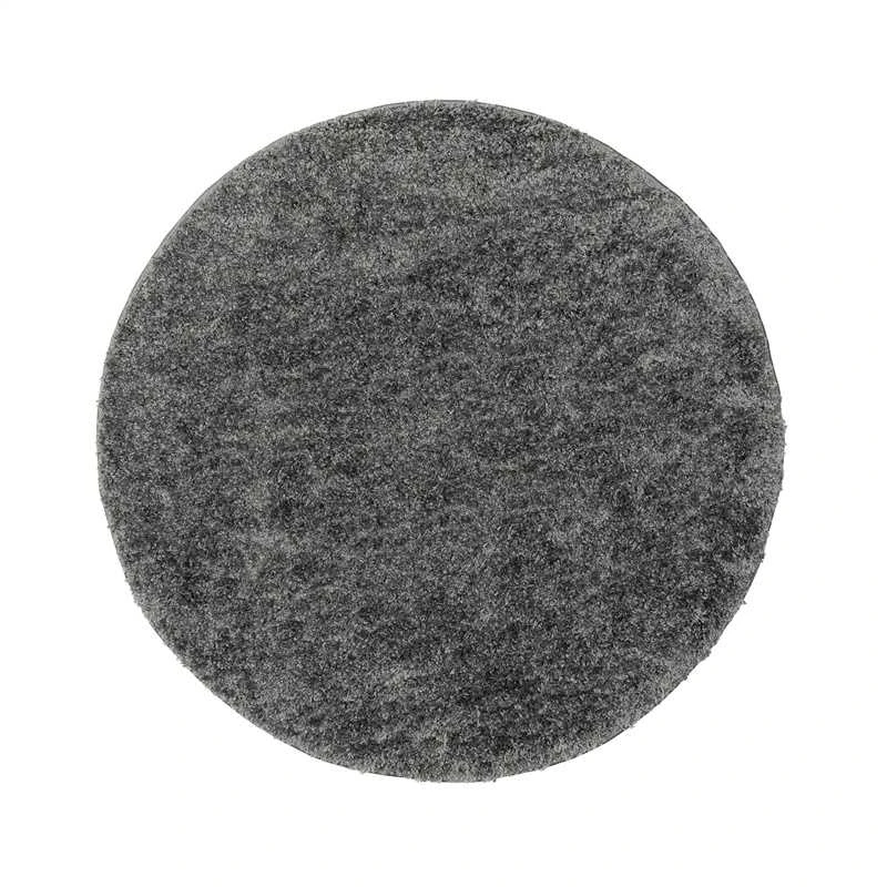 UGREEN AV141 ausinių skirstytuvas 3.5mm - Juodas