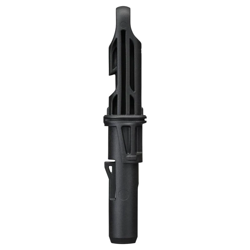 Adapteris, universalus Fiskars 1080703, plastikas, 0.178 m