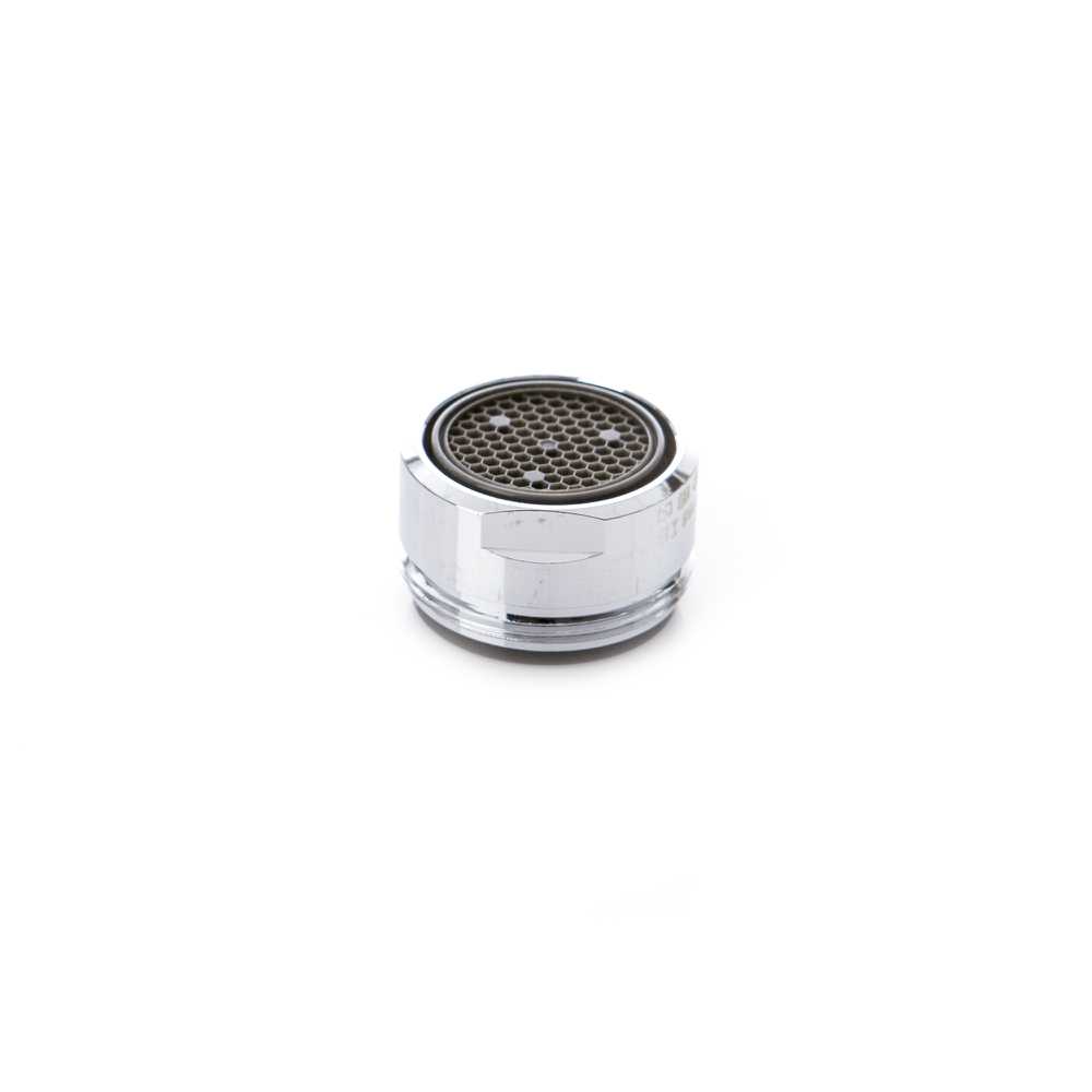 Aeratoriai Franke Universal, 2,4 cm