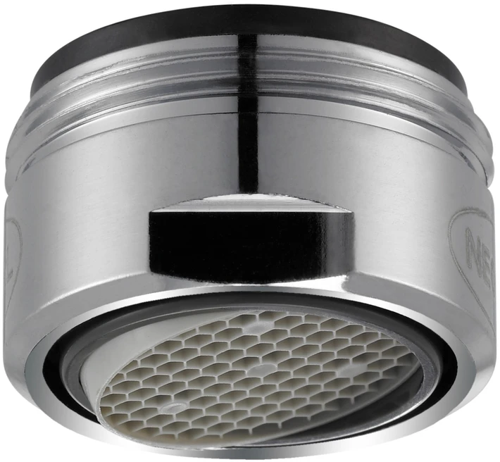 Aeratorius Neoperl Honeycomb SSR, 24 mm - Išorinis sriegis