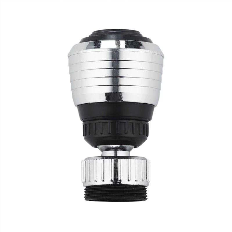 Domoletti AERATOR DX050YC