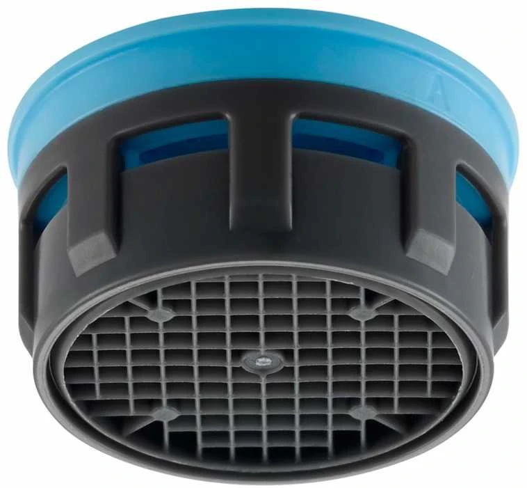 NEOPERL Aeroratoriaus įdėklas Neoper Perlator 10840498, Ø 24 mm