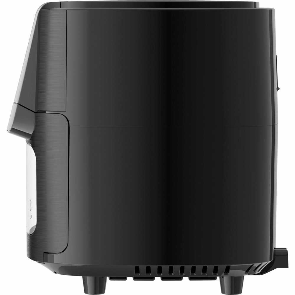 Karšto oro gruzdintuvė Electrolux EAF12B