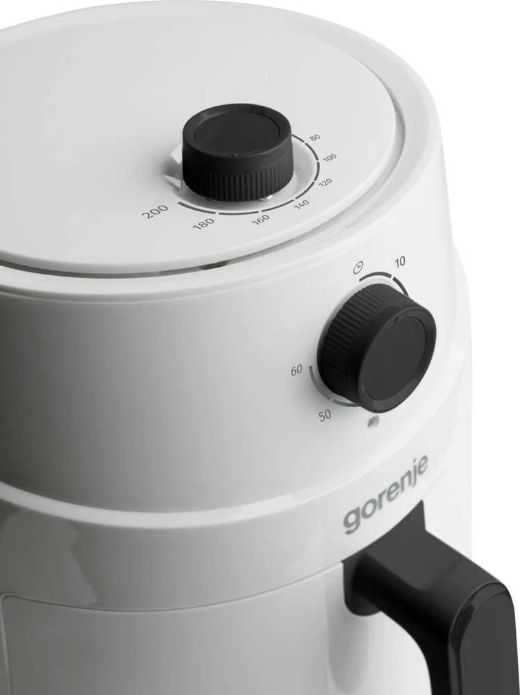 Oro gruzdintuvė Gorenje AF1300XG