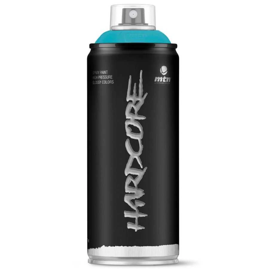 Montana PAINT AEROZ COUSTEAU Mėlynas RV-231 400ML