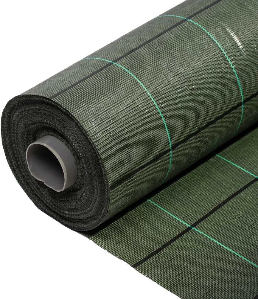 Garden Cente Žalias Cell Žalias Cell AGROTEXTILE Žalias* 2X 5 M (18)