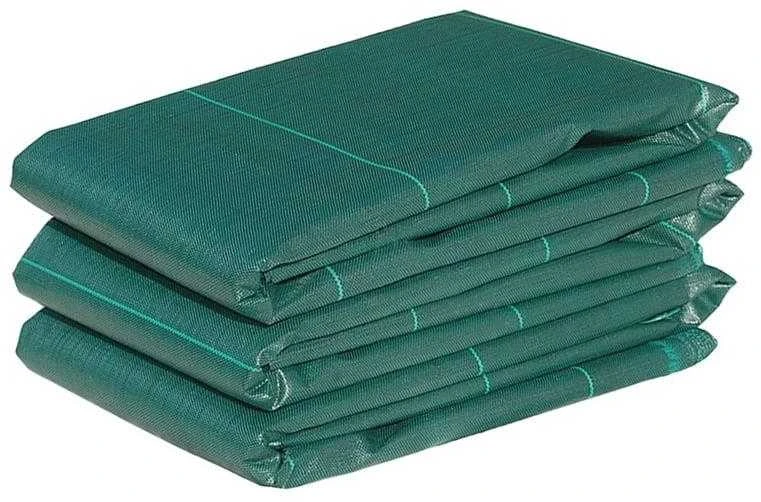 Garden Cente Žalias Cell Žalias Cell AGROTEXTILE Žalias* 2X 5 M (18)