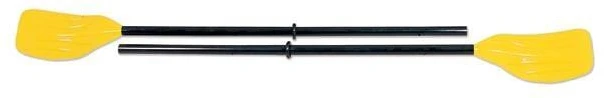 Irklai Bestway 62015, 124 cm