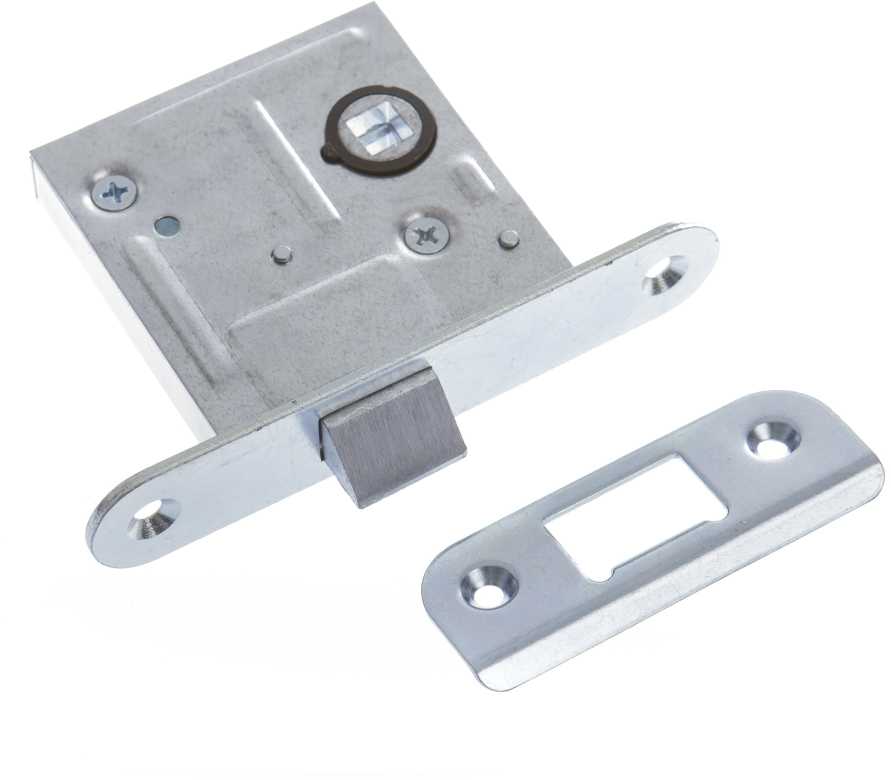 Spragtukas Kurzemes 200Z, cinkuota
