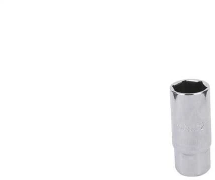 Grąžtas Forte_Tools Žvakių galvutė Forte Tools, 21 mm, 1/2"