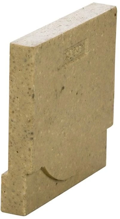 Stora_Drain Galinė sienelė Stora Drain H90/H100