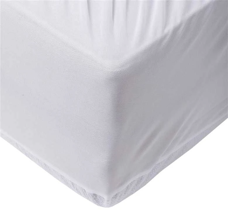 Domoletti MATRESS PROTECTOR WATREPROOF 90X200+30