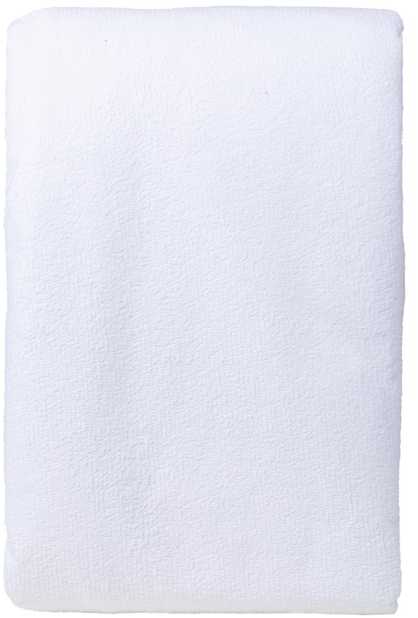 Domoletti MATRESS PROTECTOR WATREPROOF 120X200+30