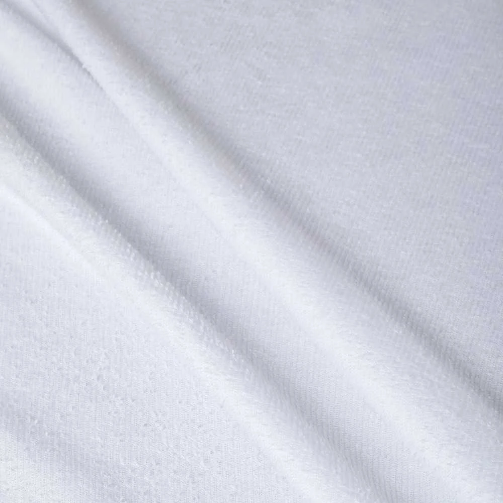 Domoletti MATRESS PROTECTOR WATREPROOF 140X200+30