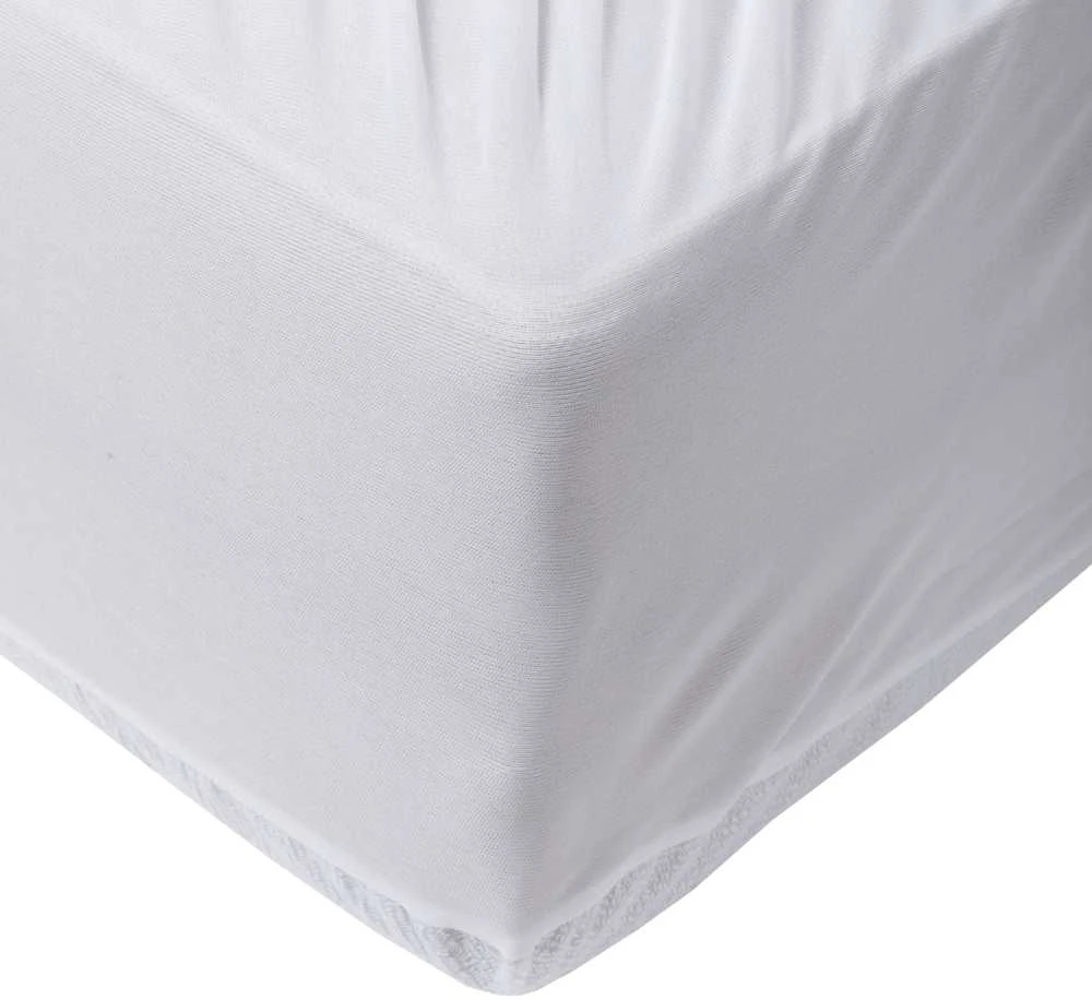 Domoletti MATRESS PROTECTOR WATREPROOF 140X200+30