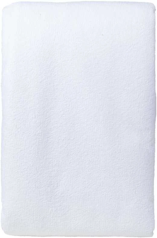 Domoletti MATRESS PROTECTOR WATREPROOF 90X200+30