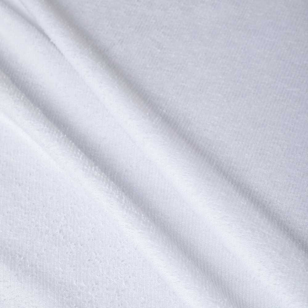 Domoletti MATRESS PROTECTOR WATREPROOF 120X200+30