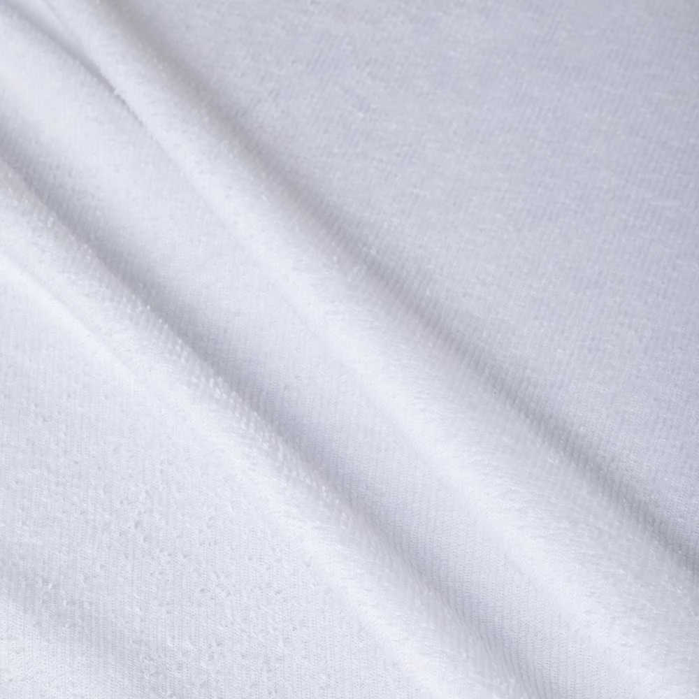 Domoletti MATRESS PROTECTOR WATREPROOF 90X200+30