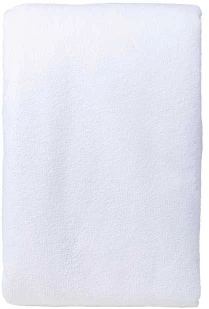 Domoletti MATRESS PROTECTOR WATREPROOF 90X200+30