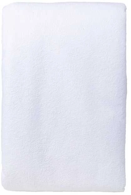 Domoletti MATRESS PROTECTOR WATREPROOF 140X200+30