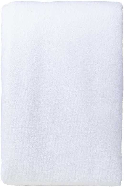 Domoletti MATRESS PROTECTOR WATREPROOF 120X200+30